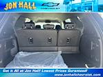 2026 Chevrolet Traverse AWD SUV for sale #265941 - photo 10
