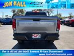 2026 Chevrolet Colorado Crew Cab 4WD Pickup for sale #265943 - photo 10
