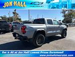 2026 Chevrolet Colorado Crew Cab 4WD Pickup for sale #265943 - photo 11