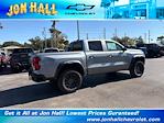 2026 Chevrolet Colorado Crew Cab 4WD Pickup for sale #265943 - photo 12