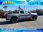 2026 Chevrolet Colorado Crew Cab 4WD Pickup for sale #265943 - photo 13