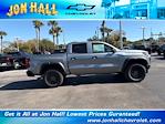 2026 Chevrolet Colorado Crew Cab 4WD Pickup for sale #265943 - photo 14