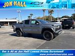 2026 Chevrolet Colorado Crew Cab 4WD Pickup for sale #265943 - photo 16