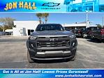 2026 Chevrolet Colorado Crew Cab 4WD Pickup for sale #265943 - photo 17