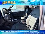 2026 Chevrolet Colorado Crew Cab 4WD Pickup for sale #265943 - photo 18