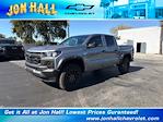 2026 Chevrolet Colorado Crew Cab 4WD Pickup for sale #265943 - photo 1