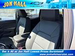2026 Chevrolet Colorado Crew Cab 4WD Pickup for sale #265943 - photo 20