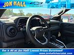 2026 Chevrolet Colorado Crew Cab 4WD Pickup for sale #265943 - photo 23