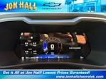 2026 Chevrolet Colorado Crew Cab 4WD Pickup for sale #265943 - photo 25