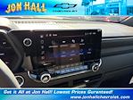 2026 Chevrolet Colorado Crew Cab 4WD Pickup for sale #265943 - photo 26
