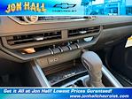 2026 Chevrolet Colorado Crew Cab 4WD Pickup for sale #265943 - photo 27