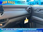 2026 Chevrolet Colorado Crew Cab 4WD Pickup for sale #265943 - photo 30