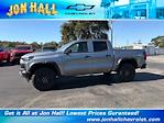 2026 Chevrolet Colorado Crew Cab 4WD Pickup for sale #265943 - photo 4