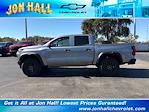 2026 Chevrolet Colorado Crew Cab 4WD Pickup for sale #265943 - photo 5