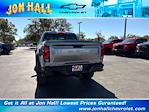 2026 Chevrolet Colorado Crew Cab 4WD Pickup for sale #265943 - photo 9