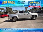 Used 2016 Chevrolet Colorado Z71 Crew Cab for sale #265943A - photo 14