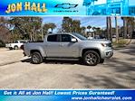 Used 2016 Chevrolet Colorado Z71 Crew Cab for sale #265943A - photo 16