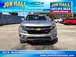 Used 2016 Chevrolet Colorado Z71 Crew Cab for sale #265943A - photo 18