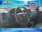 Used 2016 Chevrolet Colorado Z71 Crew Cab for sale #265943A - photo 23