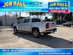 Used 2016 Chevrolet Colorado Z71 Crew Cab for sale #265943A - photo 8