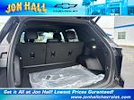 2026 Chevrolet Equinox AWD SUV for sale #265945 - photo 12