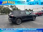 2026 Chevrolet Equinox AWD SUV for sale #265945 - photo 2
