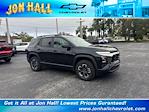 2026 Chevrolet Equinox AWD SUV for sale #265945 - photo 16