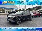 2026 Chevrolet Equinox AWD SUV for sale #265945 - photo 3