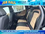 2026 Chevrolet Equinox AWD SUV for sale #265945 - photo 21