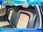 2026 Chevrolet Equinox AWD SUV for sale #265945 - photo 22