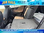 2026 Chevrolet Equinox AWD SUV for sale #265945 - photo 23