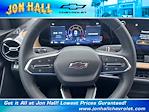 2026 Chevrolet Equinox AWD SUV for sale #265945 - photo 24