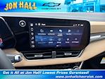2026 Chevrolet Equinox AWD SUV for sale #265945 - photo 26
