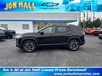 2026 Chevrolet Equinox AWD SUV for sale #265945 - photo 5
