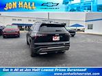 2026 Chevrolet Equinox AWD SUV for sale #265945 - photo 9