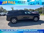 2026 Chevrolet Traverse FWD SUV for sale #265946 - photo 10