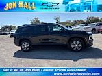 2026 Chevrolet Traverse FWD SUV for sale #265946 - photo 11