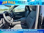 2026 Chevrolet Traverse FWD SUV for sale #265946 - photo 14