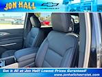 2026 Chevrolet Traverse FWD SUV for sale #265946 - photo 16