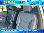 2026 Chevrolet Traverse FWD SUV for sale #265946 - photo 18