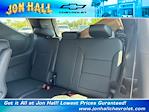 2026 Chevrolet Traverse FWD SUV for sale #265946 - photo 19