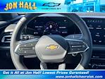 2026 Chevrolet Traverse FWD SUV for sale #265946 - photo 20