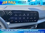 2026 Chevrolet Traverse FWD SUV for sale #265946 - photo 22