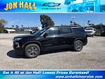 2026 Chevrolet Traverse FWD SUV for sale #265946 - photo 4