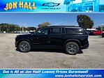 2026 Chevrolet Traverse FWD SUV for sale #265946 - photo 5
