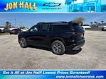 2026 Chevrolet Traverse FWD SUV for sale #265946 - photo 6