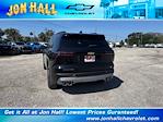 2026 Chevrolet Traverse FWD SUV for sale #265946 - photo 8