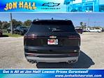 2026 Chevrolet Traverse FWD SUV for sale #265946 - photo 9