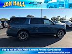 2026 Chevrolet Suburban 4WD SUV for sale #265949 - photo 13