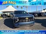2026 Chevrolet Suburban 4WD SUV for sale #265949 - photo 16
